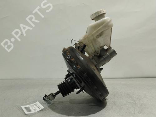 Servo brake MITSUBISHI MIRAGE / SPACE STAR VI Hatchback (A0_A) 1.2 (A03A) | BP26644287M42  - Image 6