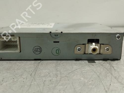 Electronic module MITSUBISHI MIRAGE / SPACE STAR VI Hatchback (A0_A) 1.2 (A03A) | BP26656843M83 - Image 4