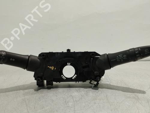 Ratstangsstang MITSUBISHI MIRAGE / SPACE STAR VI Hatchback (A0_A) 1.2 (A03A) (80 hp) 26691216