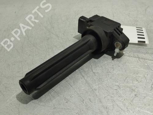 Ignition coil MITSUBISHI MIRAGE / SPACE STAR VI Hatchback (A0_A) 1.2 (A03A) | BP26691207M94