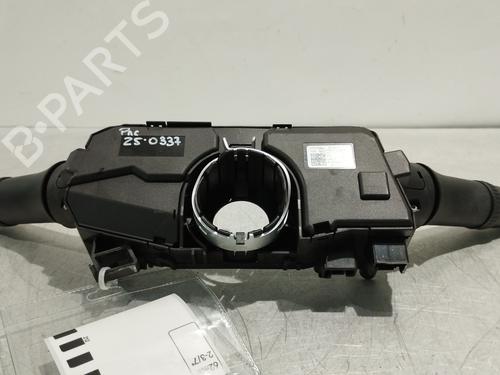 Steering column stalk MITSUBISHI MIRAGE / SPACE STAR VI Hatchback (A0_A) 1.2 (A03A) | BP26691216I23  - Image 7