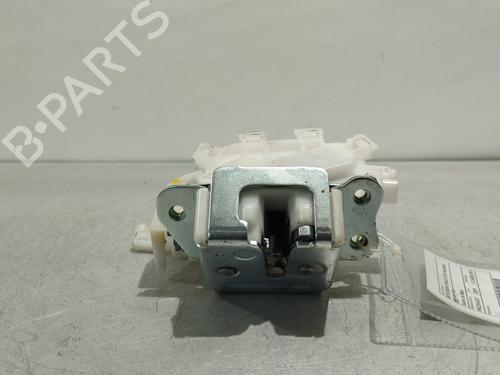 tailgate-lock-mitsubishi-mirage-space-star-vi-hatchback-a0_a-2012-26656844 main image