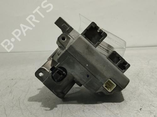 Other MITSUBISHI MIRAGE / SPACE STAR VI Hatchback (A0_A) 1.2 (A03A) | BP31254588O1 - Image 4