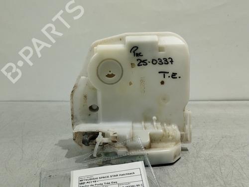 BP26691214C100 main image