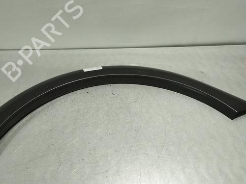 Andre PEUGEOT 508 SW I (8E_) 2.0 HDi RXH Hybrid4 (200 hp) 31766393