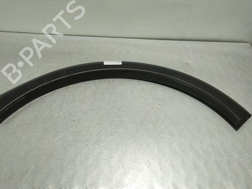 Andre PEUGEOT 508 SW I (8E_) 2.0 HDi RXH Hybrid4 (200 hp) 31766394