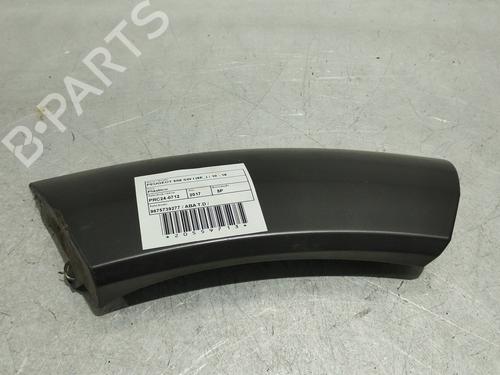 Andre PEUGEOT 508 SW I (8E_) 2.0 HDi RXH Hybrid4 (200 hp) 31766395