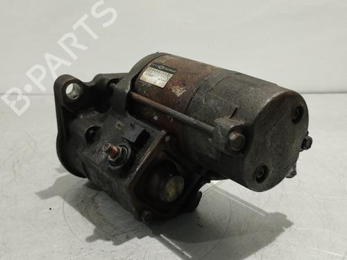 Starter LAND ROVER FREELANDER I (L314) 2.0 DI 4x4 | BP27165444M8