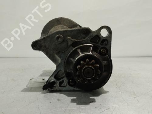 Starter LAND ROVER FREELANDER I (L314) 2.0 DI 4x4 | BP27165444M8
