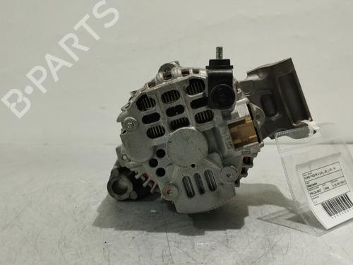 alternator-ford-fiesta-v-jh_-jd_-2001-2002-2003-2004-2005-2006-2007-2008-2009-2010-2011-2012-2013-2014-27346483 main image