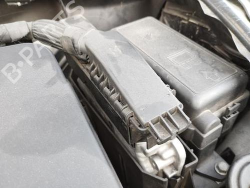 Used Engine control unit (ECU) Engine control unit (ECU) MINI MINI (R56) One D (90 hp) 27311682 27311682