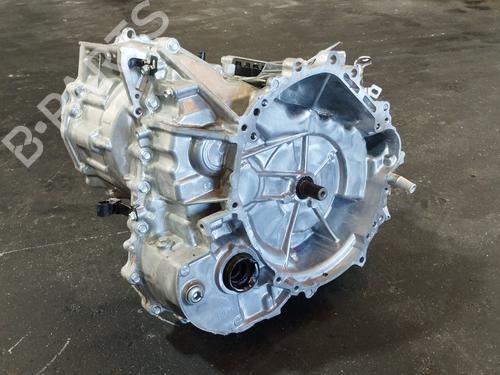 gearbox-toyota-yaris-_p21_-_pa1_-_ph1_-2020-31766478 main image