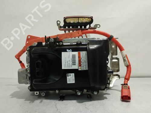 other-toyota-yaris-_p21_-_pa1_-_ph1_-2020-31766480 main image