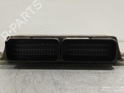 Engine control unit (ECU) CHEVROLET AVEO / KALOS Hatchback (T250, T255) 1.2 LPG | BP27435824M57 - Image 6