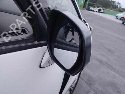 right-mirror-citroen-c4-picasso-i-mpv-ud_-2006-2007-2008-2009-2010-2011-2012-2013-2014-2015-27434801 main image