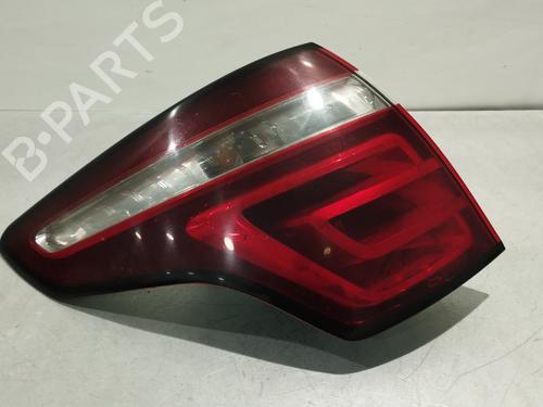 left-taillight-citroen-c4-picasso-i-mpv-ud_-2006-2007-2008-2009-2010-2011-2012-2013-2014-2015-27434806 main image