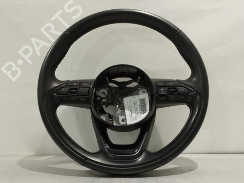 Ratt TOYOTA YARIS (_P21_, _PA1_, _PH1_) [2020-2026]  31766543