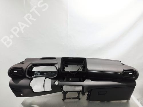other-toyota-yaris-_p21_-_pa1_-_ph1_-2020-31766544 main image
