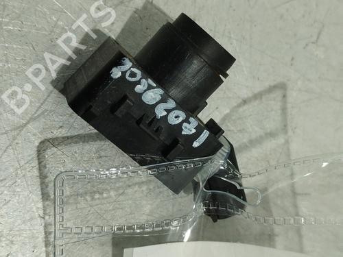 Módulo eletrónico TOYOTA YARIS (_P21_, _PA1_, _PH1_) [2020-2026]  31766548