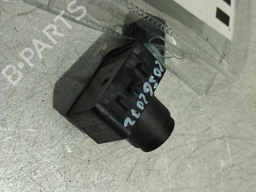 Used Electronic module TOYOTA YARIS (_P21_, _PA1_, _PH1_) [2020-2026]  31766549