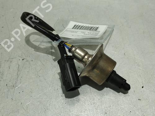 Used Electronic sensor TOYOTA YARIS (_P21_, _PA1_, _PH1_) [2020-2026]  31766551