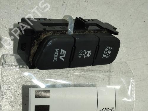 Mando TOYOTA YARIS (_P21_, _PA1_, _PH1_) [2020-2026]  31766552