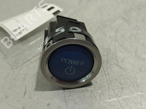 Mando TOYOTA YARIS (_P21_, _PA1_, _PH1_) [2020-2026]  31766553