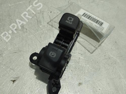 håndbremse TOYOTA YARIS (_P21_, _PA1_, _PH1_) [2020-2026]  31766556