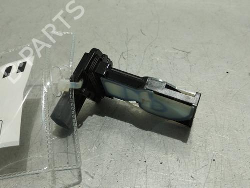 Used Mass air flow sensor TOYOTA YARIS (_P21_, _PA1_, _PH1_) [2020-2026]  31766561