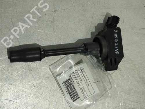 Used Ignition coil TOYOTA YARIS (_P21_, _PA1_, _PH1_) [2020-2026]  31766563