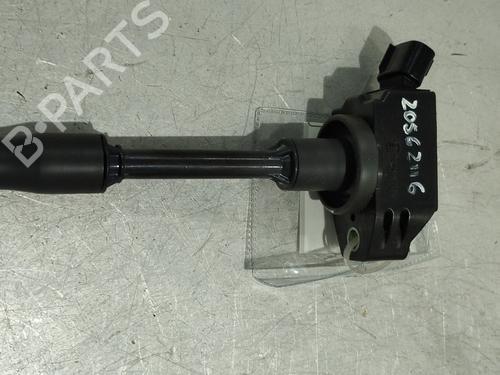 Used Ignition coil TOYOTA YARIS (_P21_, _PA1_, _PH1_) [2020-2026]  31766564