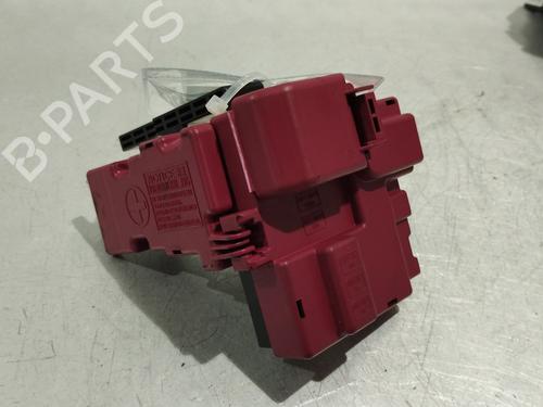 Used Cable TOYOTA YARIS (_P21_, _PA1_, _PH1_) [2020-2026]  31766566