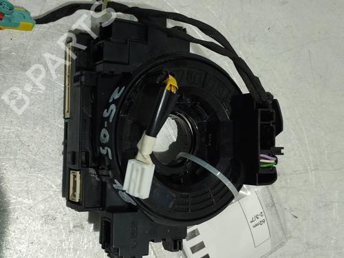 Used Squib airbag TOYOTA YARIS (_P21_, _PA1_, _PH1_) [2020-2026]  31766567