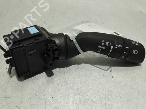 Used Steering column stalk TOYOTA YARIS (_P21_, _PA1_, _PH1_) [2020-2026]  31766568