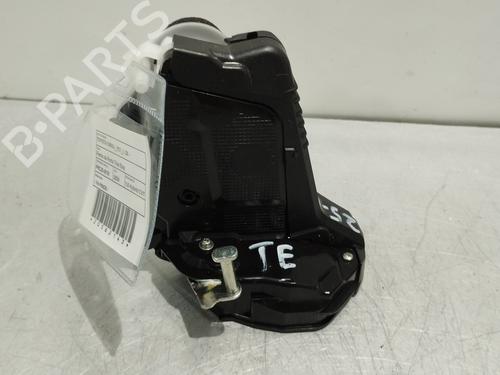 rear-left-lock-toyota-yaris-_p21_-_pa1_-_ph1_-2020-31766583 main image