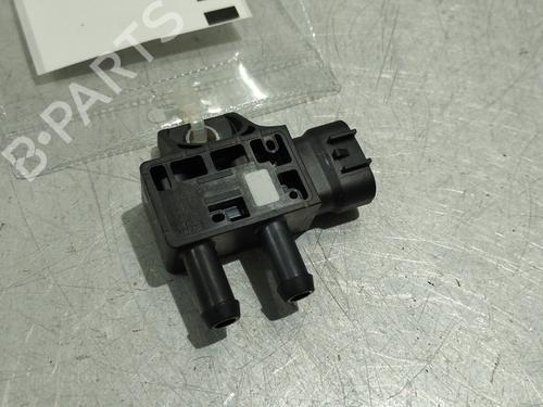 Used Electronic module TOYOTA YARIS (_P21_, _PA1_, _PH1_) [2020-2026]  31766572