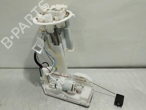 Kraftstoffpumpe für TOYOTA YARIS (_P21_, _PA1_, _PH1_) [2020-2026]  31766574