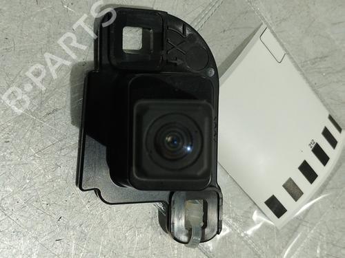 Kamera TOYOTA YARIS (_P21_, _PA1_, _PH1_) [2020-2026]  31766575