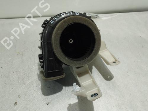Ventilateur TOYOTA YARIS (_P21_, _PA1_, _PH1_) [2020-2026]  31766587