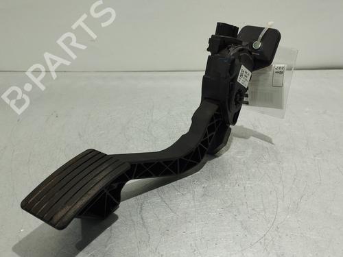 Pedal MITSUBISHI MIRAGE / SPACE STAR VI Hatchback (A0_A) 1.2 (A03A) | BP27504655I4