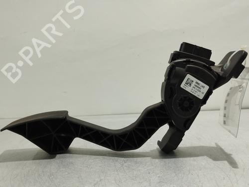 Pedal MITSUBISHI MIRAGE / SPACE STAR VI Hatchback (A0_A) 1.2 (A03A) | BP27504655I4