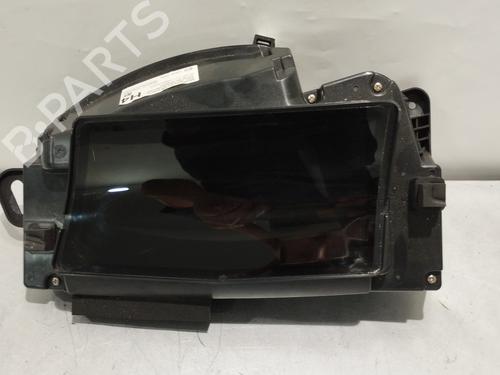 Display TOYOTA YARIS (_P21_, _PA1_, _PH1_) [2020-2026]  31766577