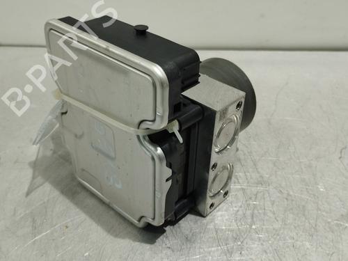 Módulo de ABS TOYOTA YARIS (_P21_, _PA1_, _PH1_) [2020-2026]  31766588