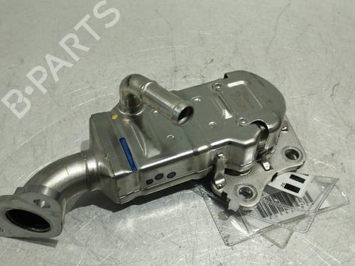 EGR Ventil TOYOTA YARIS (_P21_, _PA1_, _PH1_) [2020-2026]  31766601