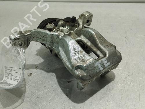 Used Left rear brake caliper TOYOTA YARIS (_P21_, _PA1_, _PH1_) [2020-2026]  31766590