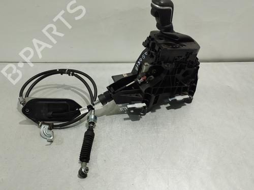 Levier de vitesses TOYOTA YARIS (_P21_, _PA1_, _PH1_) [2020-2026]  31766602