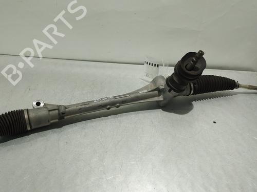 Styregear/Snekke TOYOTA YARIS (_P21_, _PA1_, _PH1_) [2020-2026]  31766591