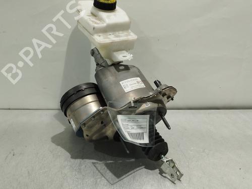 Used Servo brake TOYOTA YARIS (_P21_, _PA1_, _PH1_) [2020-2026]  31766603