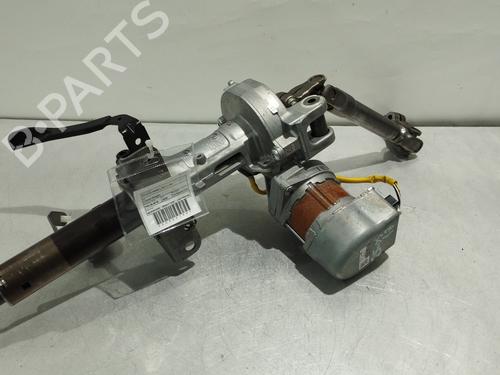 Used Steering column TOYOTA YARIS (_P21_, _PA1_, _PH1_) [2020-2026]  31766592