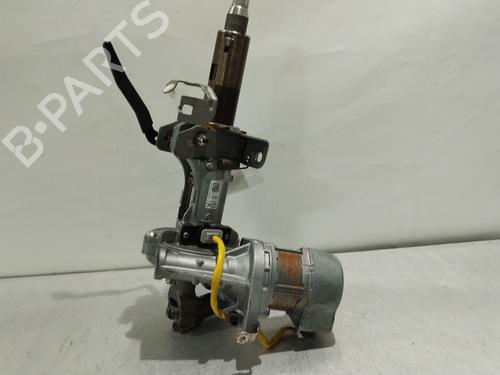 Steering column TOYOTA YARIS (_P21_, _PA1_, _PH1_) | BP31766592M21